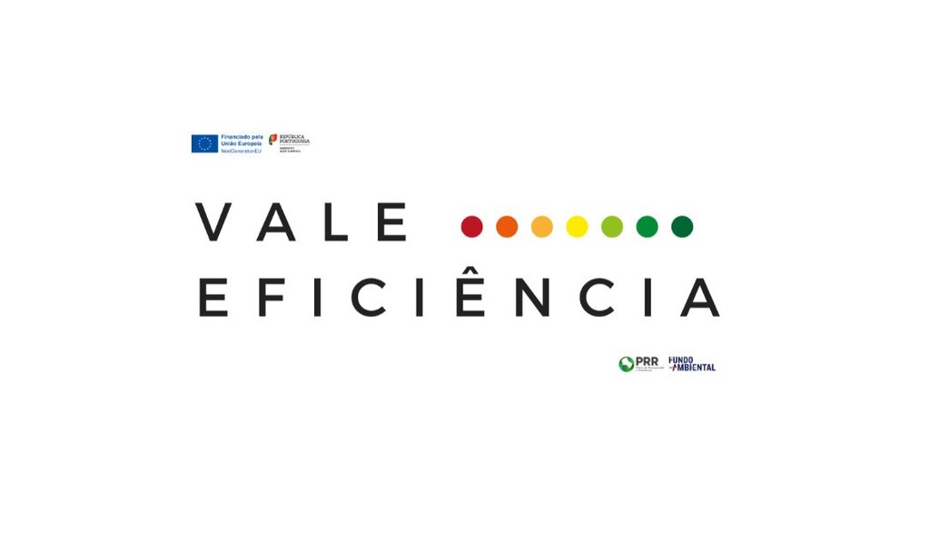 Vale Eficiência – período de inscrição