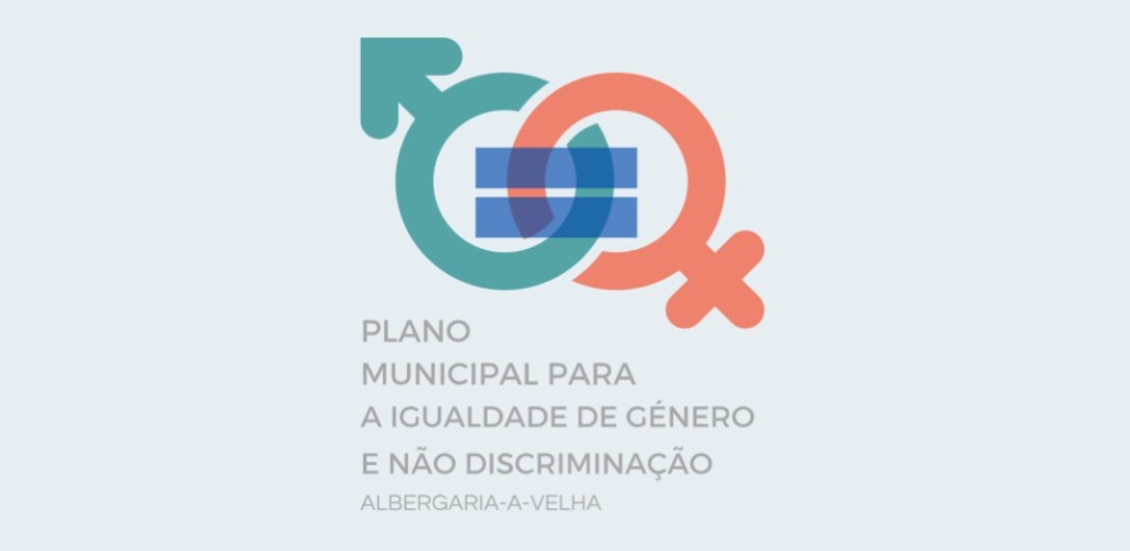 Plano Municipal para a Igualdade de Género e Não Discriminação