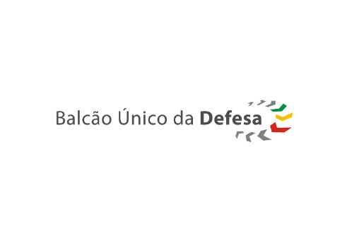 Dia da Defesa Nacional 2022