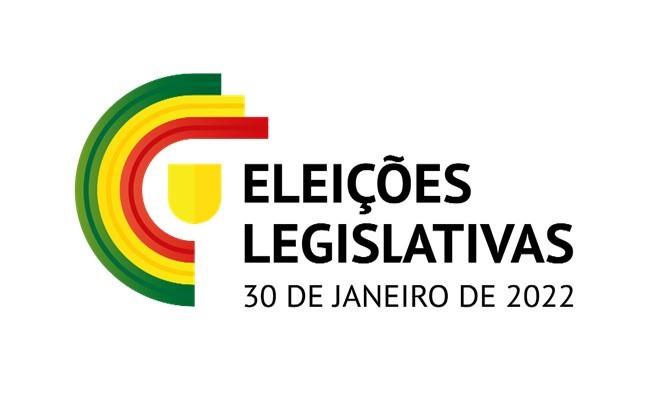 Votação dos eleitores em confinamento - 30 de janeiro