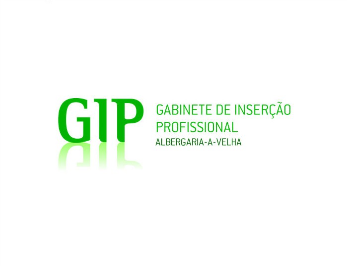 GIP duplica colocações de pessoas no mercado de trabalho