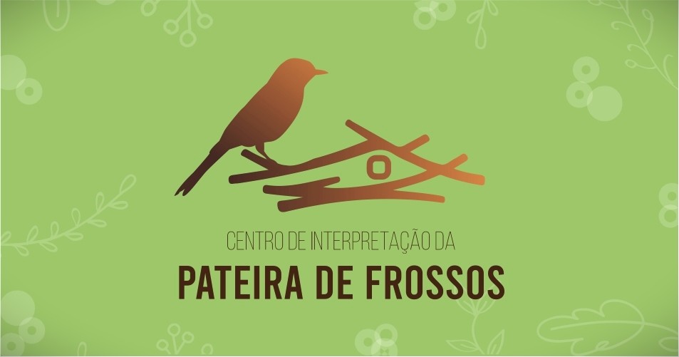  Município inaugura Centro de Interpretação da Pateira de Frossos 