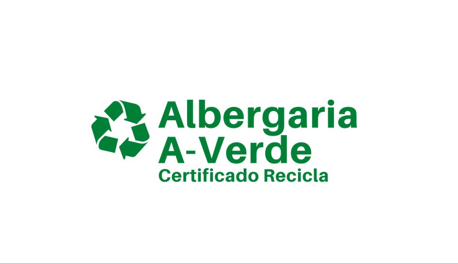 Município entrega Certificados Albergaria A-Verde a empresas locais