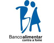 Campanha do Banco Alimentar Contra a Fome decorre no próximo fim de semana