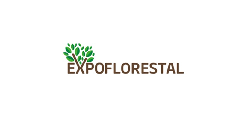 EXPOFLORESTAL está de regresso