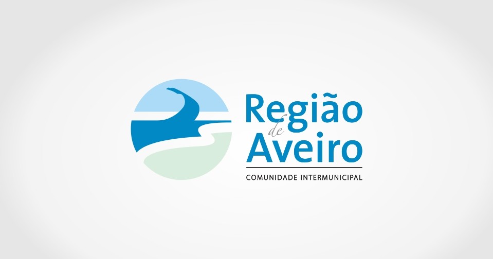 Apresentação pública: Atualização do PIMTRA – A aposta na mobilidade ativa