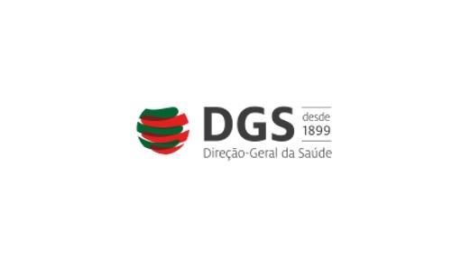 Temperaturas elevadas: Recomendações da DGS