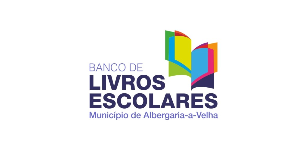 Banco de Livros Escolares abre período de requisições