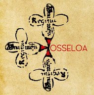 “Osseloa” exalta a História de Albergaria-a-Velha através do teatro