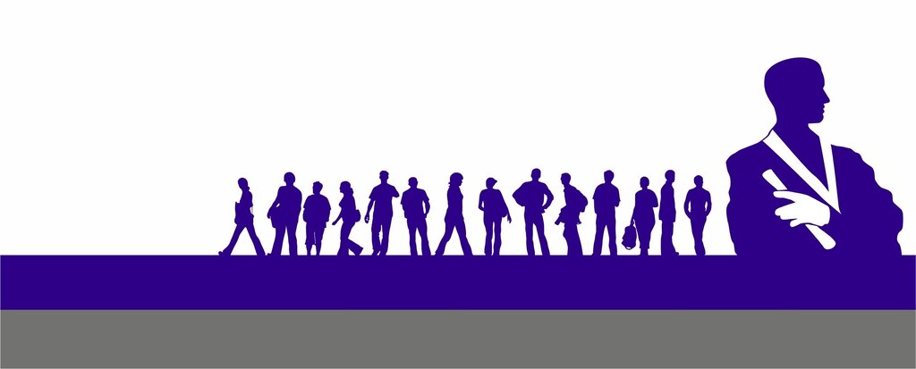 Período de candidaturas às Bolsas de Estudo