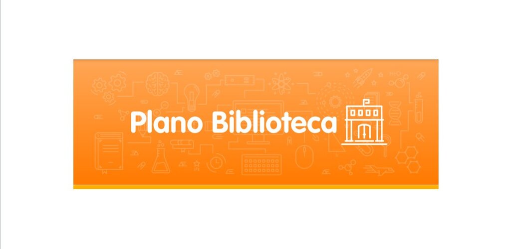 Rede de Bibliotecas com acesso gratuito à plataforma Escola Virtual