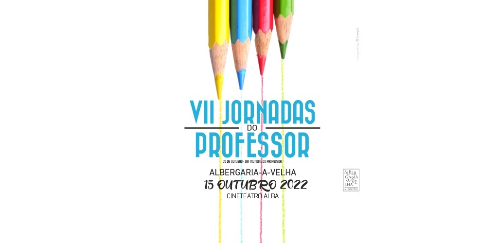 Jornadas do Professor debate o bem-estar emocional na profissão docente