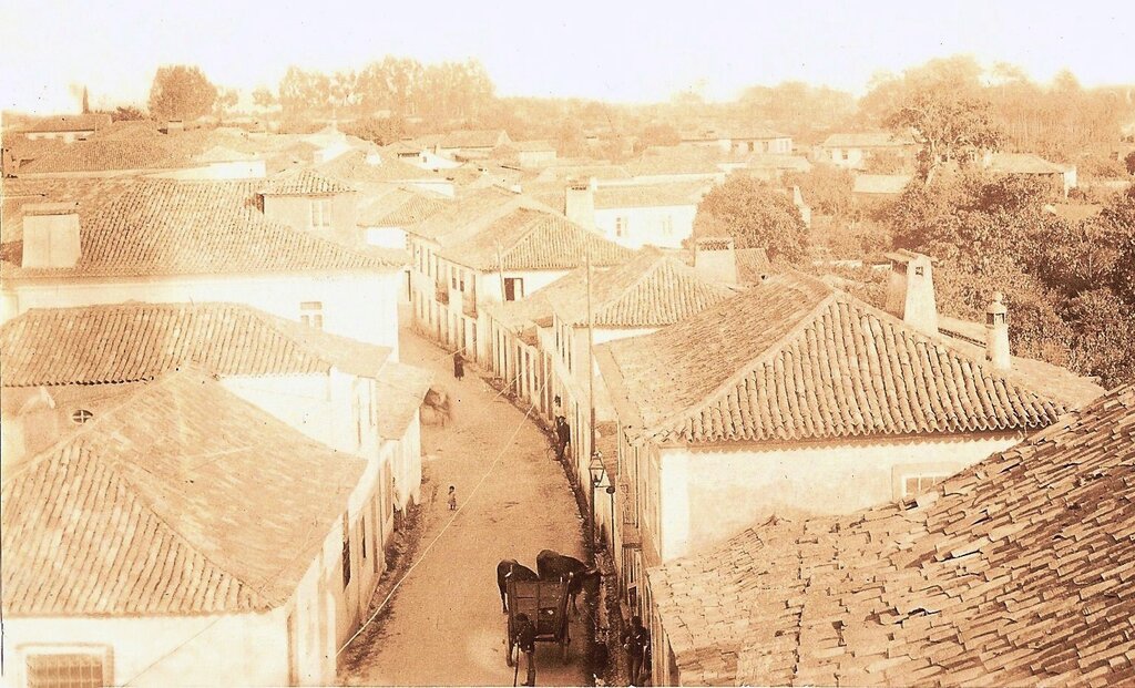 Município lança nono número da revista "Albergue"