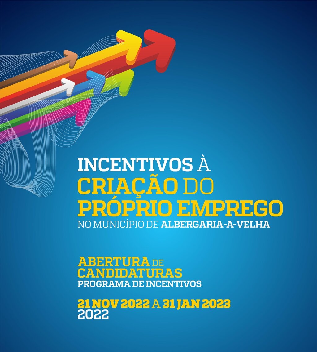 Programa de Incentivos à Criação do Próprio Emprego
