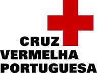 Voluntários Albergarienses participam na campanha de alimentos da Cruz Vermelha Portuguesa