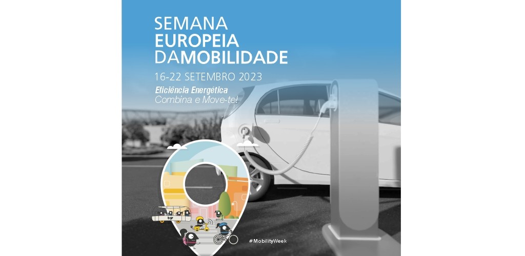 Albergaria-a-Velha vai ter 15 novos postos de carregamento de veículos elétricos