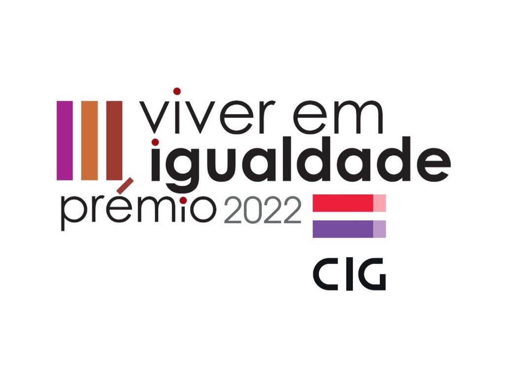 Dia Municipal para a Igualdade