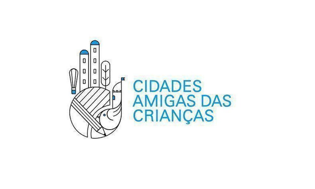 Crianças Albergarienses valorizam espaços para atividades lúdicas e segurança