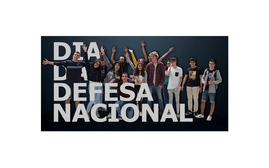 Dia da Defesa Nacional