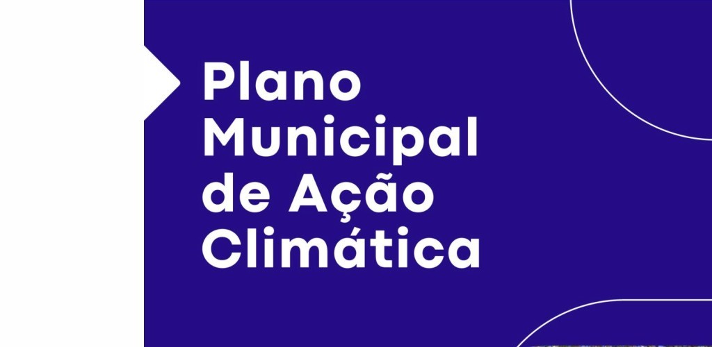 Município de Albergaria-a-Velha aprova Plano Municipal de Ação Climática (PMAC)