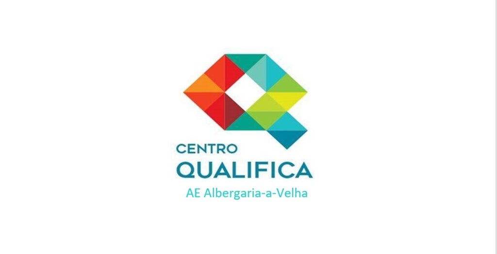 Centro Qualifica de Albergaria-a-Velha