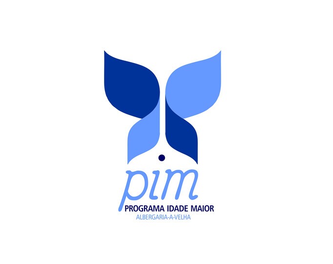 Programa Idade Maior com novas Oficinas