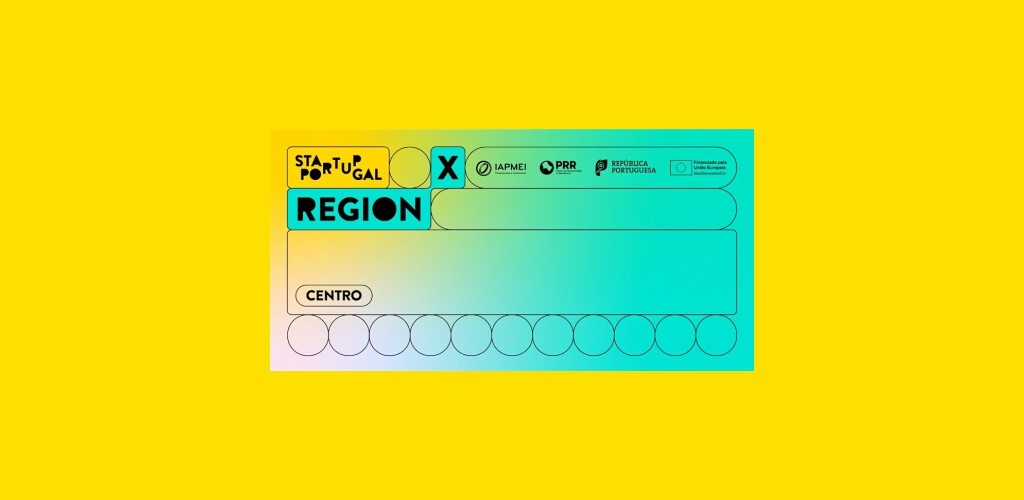 Incubadoras da Região Centro reúnem-se em Albergaria-a-Velha