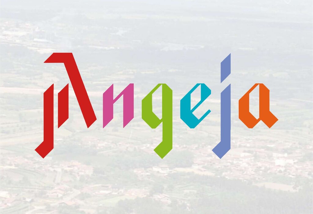 História e Cultura de Angeja em exposição na Biblioteca Municipal