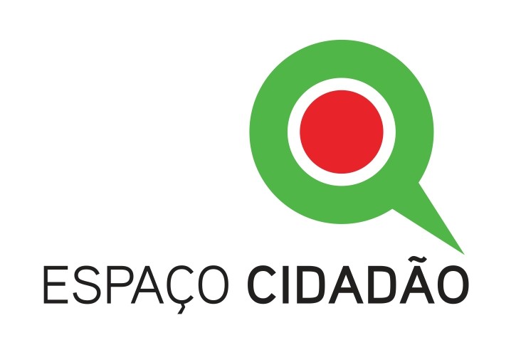 Ministra da Presidência e da Modernização Administrativa inaugura Espaços Cidadão em Albergaria-a...