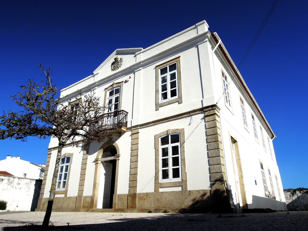 Portal do Arquivo Municipal de Albergaria ultrapassa as 76 mil visualizações em dois anos