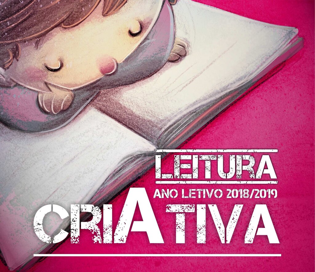 Festival criAtiva premeia os melhores leitores de Albergaria-a-Velha