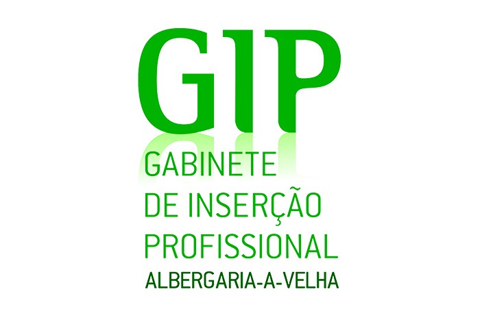 GIP de Albergaria-a-Velha aumenta colocação de desempregados no mercado de trabalho