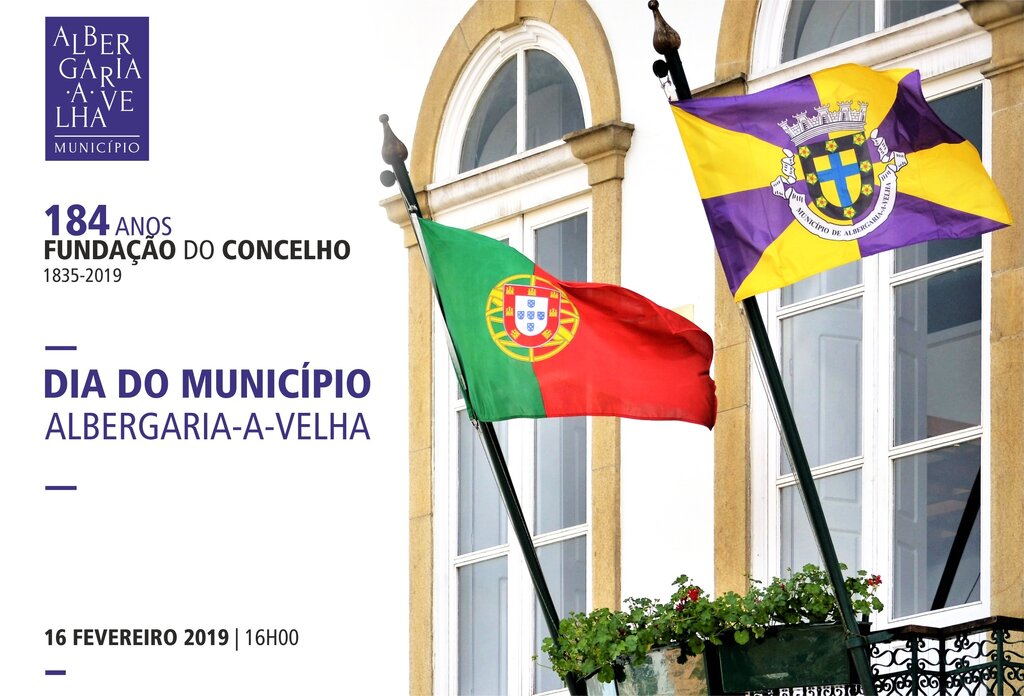 Câmara Municipal distingue individualidades, empresas e coletividades no Dia do Município.