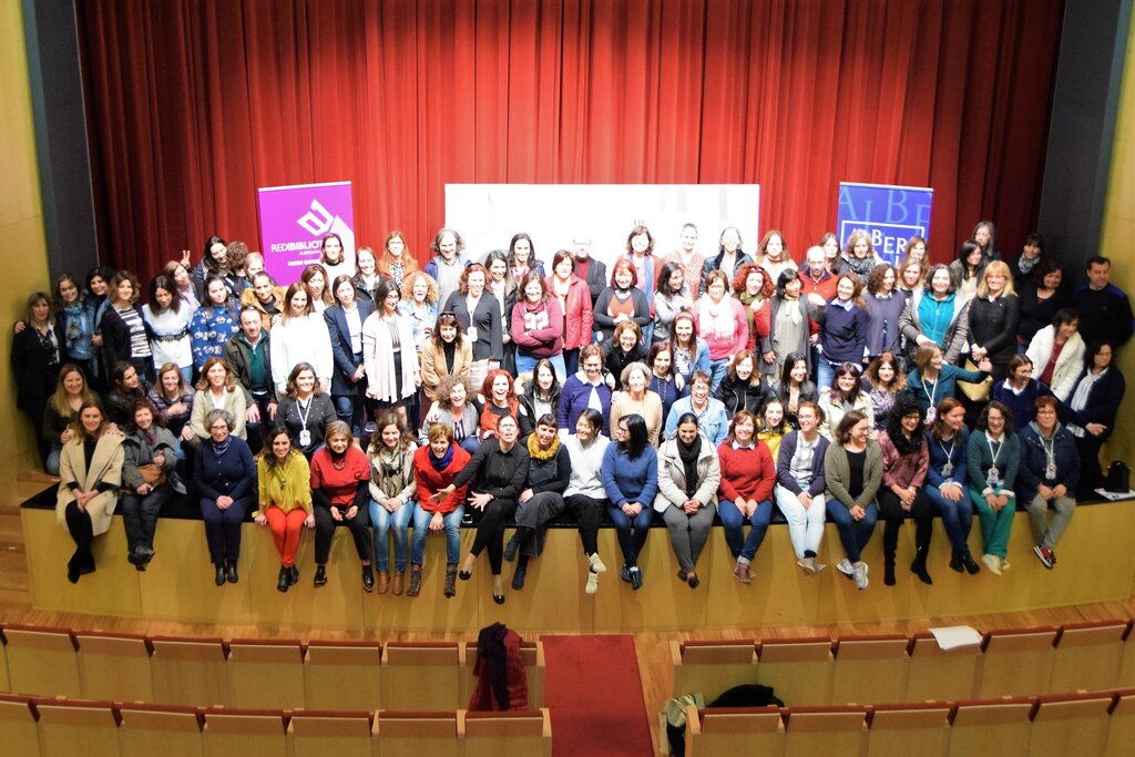 Sexto encontro formativo Para Além de Princesas e Dragões foi o maior de sempre