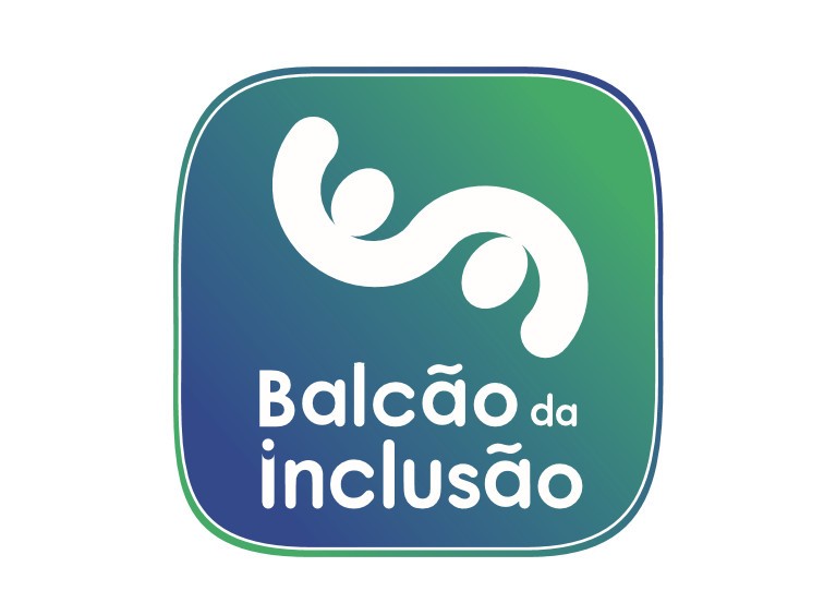 Albergaria-a-Velha inaugura Balcão da Inclusão