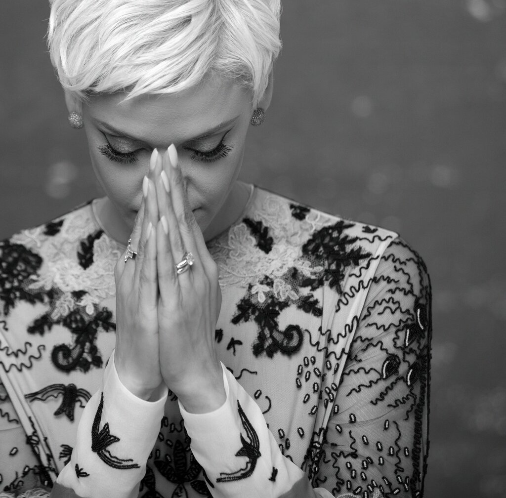 Mariza, Richie Campbell, D’ Alva e Nomfusi na Albergaria conVIDA 2019