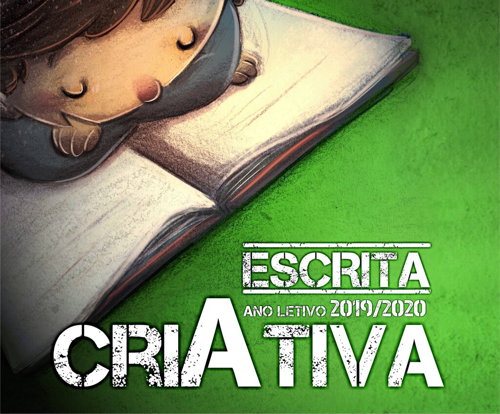 Concurso criAtiva convida a comunidade a escrever sobre viagens