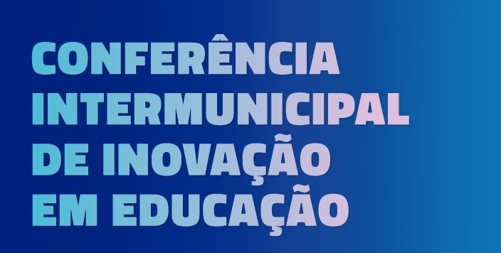 Albergaria-a-Velha participa em conferência sobre inovação em educação