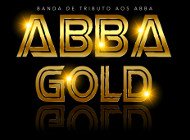 ABBA Gold esgotam Cineteatro Alba