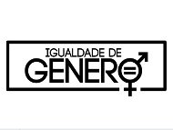 Município capacita serviços municipais para as questões da Igualdade de Género