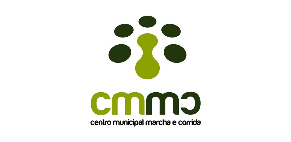 CMMC de Albergaria-a-Velha retoma treinos de forma condicionada