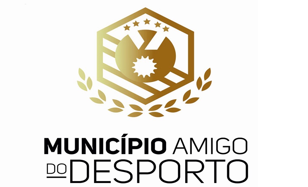 Município distinguido pela adaptação do Desporto em tempos de Covid-19