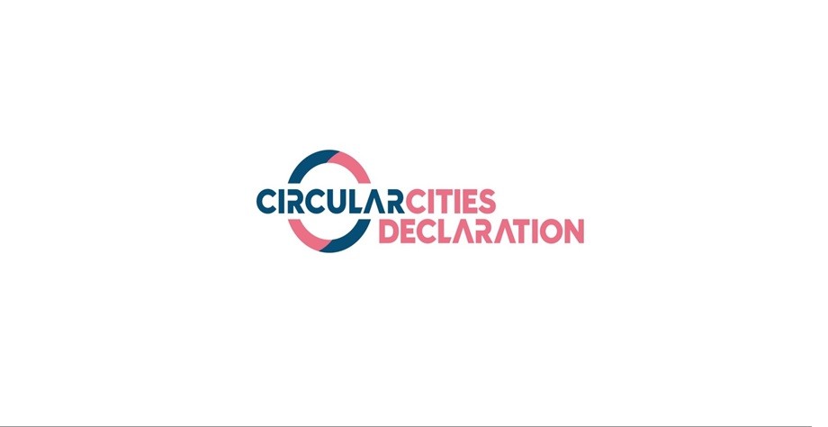 Albergaria-a-Velha assina Declaração Europeia das Cidades Circulares