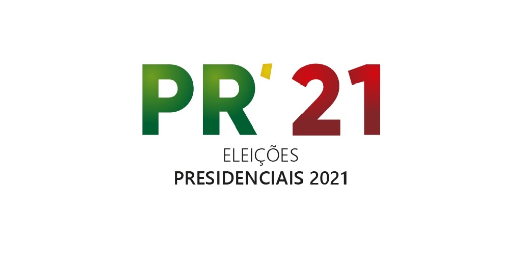 Eleições Presidenciais 2021