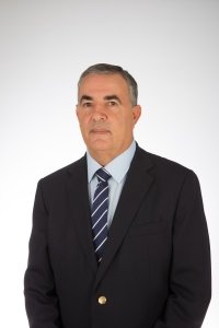 Jorge Lemos