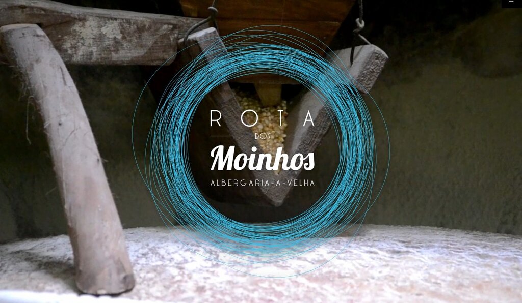 Rota Moinhos_DIMS