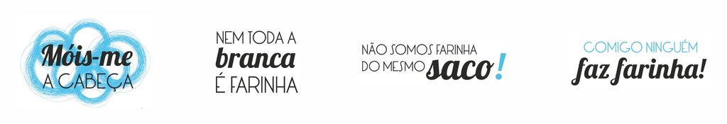 FRASES MOINHOS-1