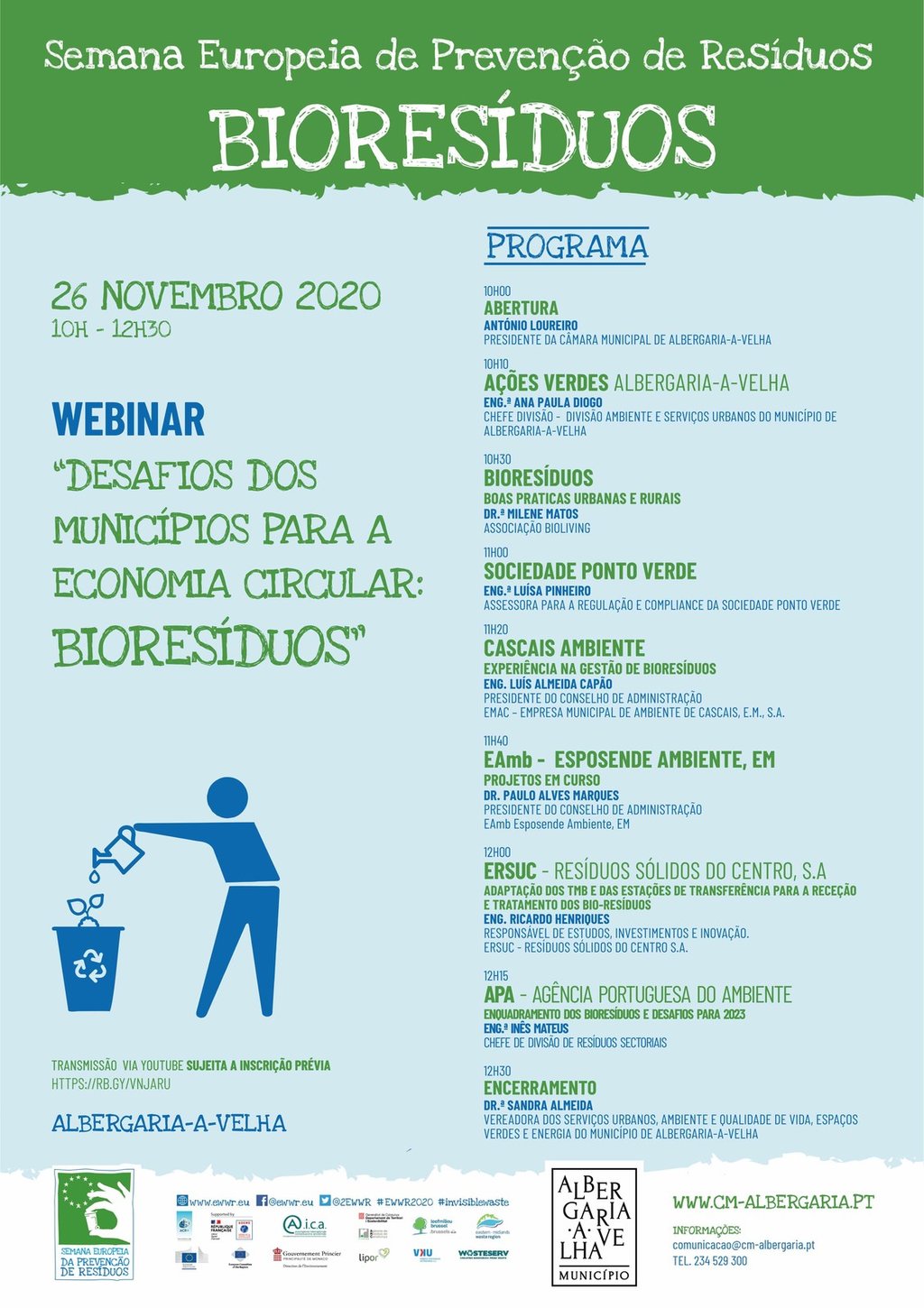 semana europeia de prevenção de resíduos WEBINAR_8