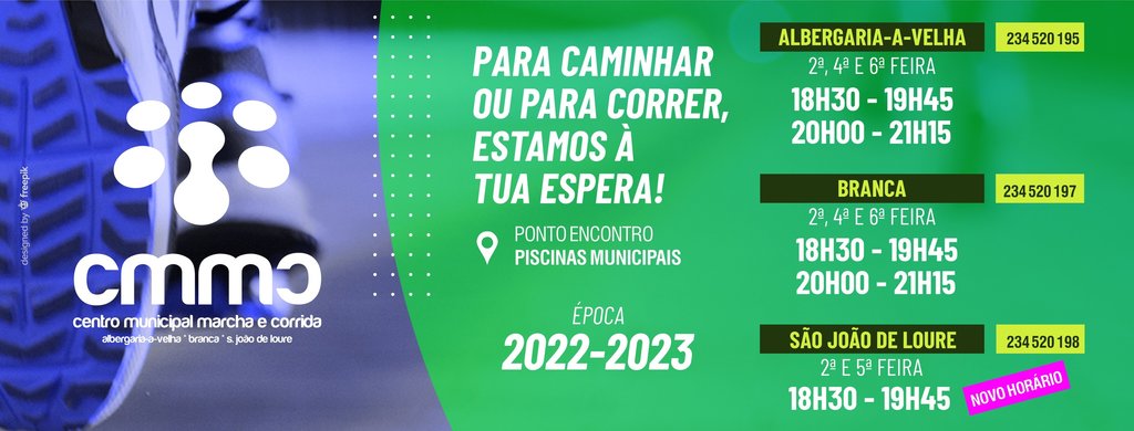 reinicio de atividades CMMC 20212022 _ NOVO HORÁRIO BANNER