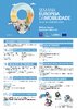 semana europeia da mobilidade 2022 Final